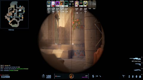 Clip #29785