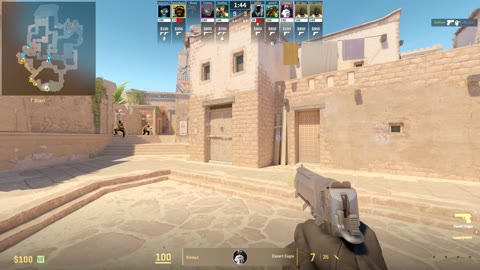 Clip #29788