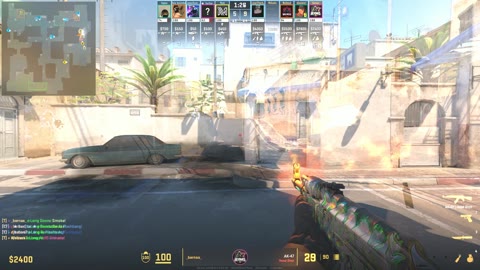 Clip #29790