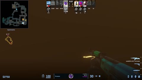 Clip #29793