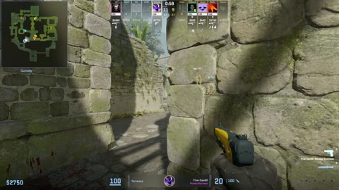 Clip #29794