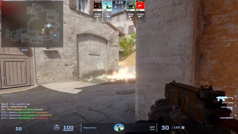 Clip #29800