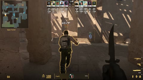 Clip #29801