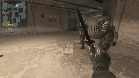 Clip #29802