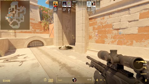 Clip #29803