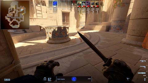Clip #29808