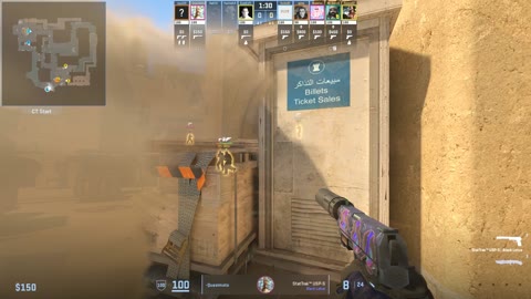 Clip #29814