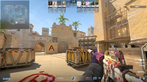 Clip #29815