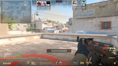 Clip #29819