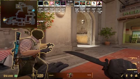 Clip #29820