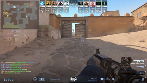 Clip #29821