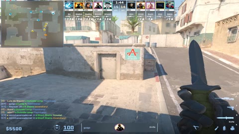 Clip #29823