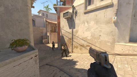 Clip #29830
