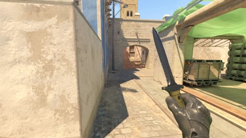 Clip #29832