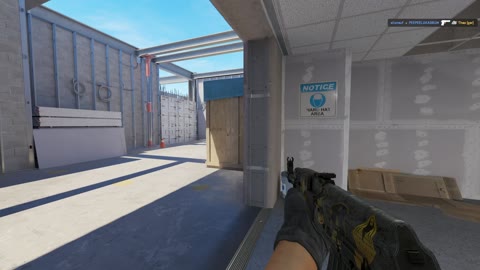 Clip #29838