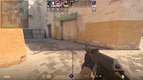 Clip #29839