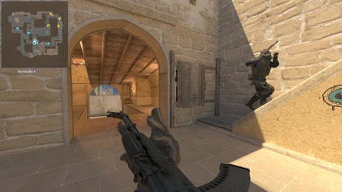 Clip #29842