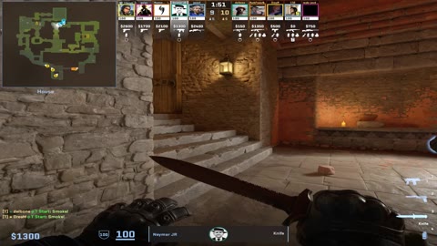 Clip #29843