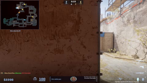 Clip #29844