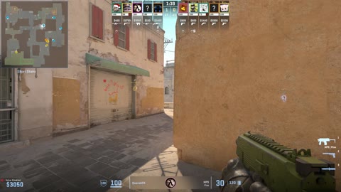 Clip #29851