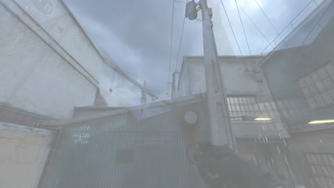 Clip #29860