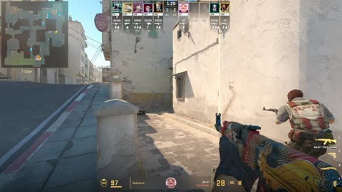 Clip #29865