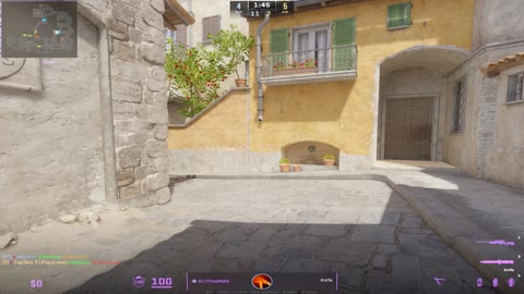 Clip #29871