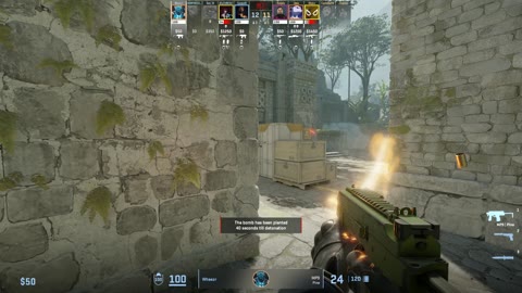 Clip #29892