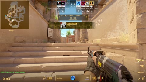 Clip #29900