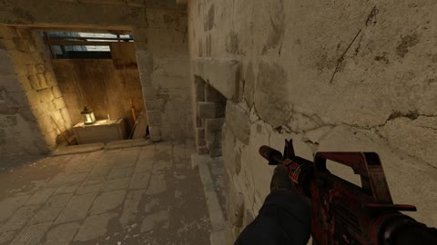 Clip #29901