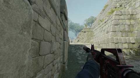 Clip #29902