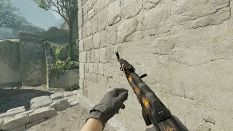 Clip #29903