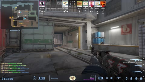 Clip #29904