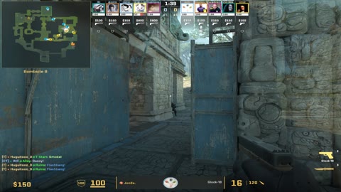 Clip #29905