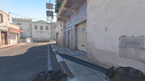 Clip #29906