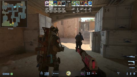 Clip #29909