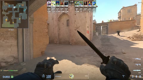 Clip #29910