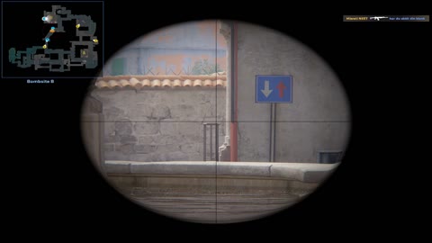 Clip #29917