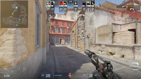 Clip #29918