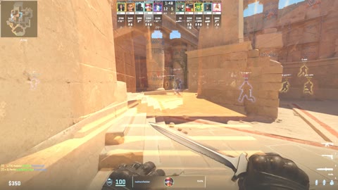 Clip #29920