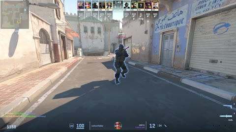 Clip #29921