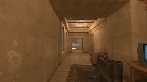 Clip #29926