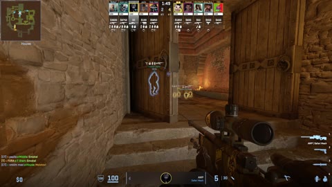 Clip #29928