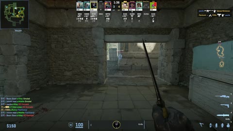 Clip #29929