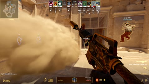 Clip #29930