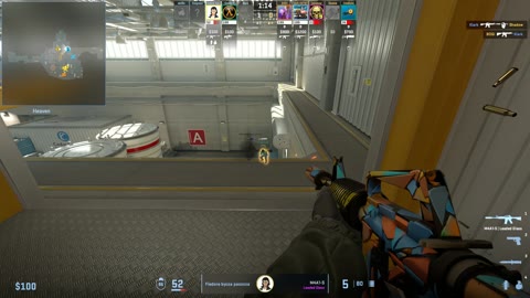 Clip #29932