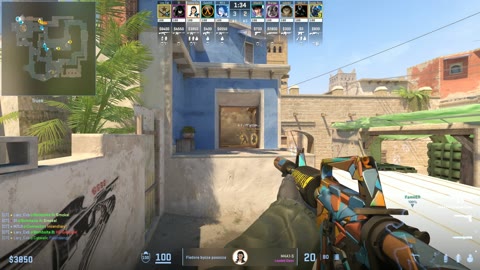 Clip #29934