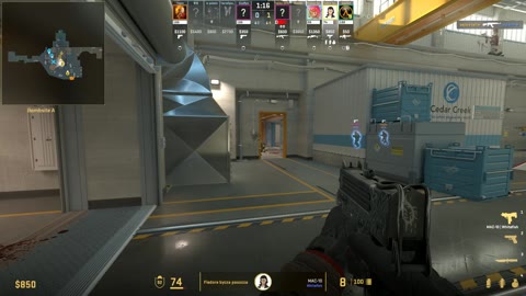 Clip #29936