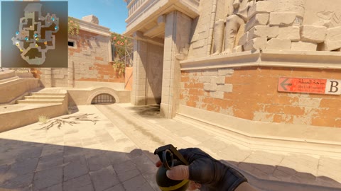 Clip #29948