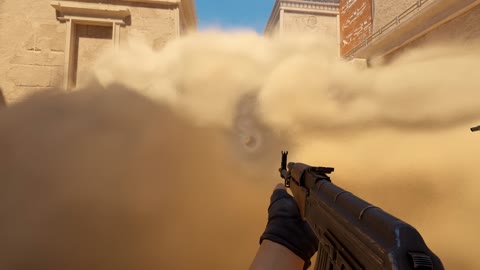 Clip #29949